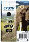 Epson 24XL Czarny