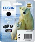 Epson 26 Czarny