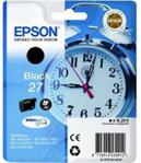 Epson 27 Czarny