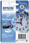 Epson 27 multipack