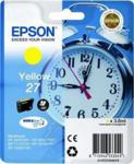 Epson 27 Żółty