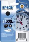 Epson 27XXL Czarny