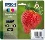 Epson 29 Multipack