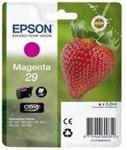 Epson 29 Purpurowy