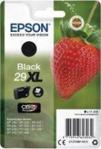 Epson 29XL Czarny