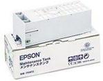 EPSON Akcesoria Maintenance Tank f Stylus Pro 7700-9700 (C12C890501)