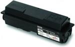 Epson [C13S050582] black oryginalny