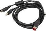 Epson Kabel P-USB 2128292