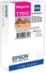 Epson Magenta (c13t70134010)