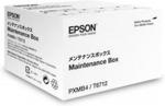 Epson Maintenance Box (C13T671200)