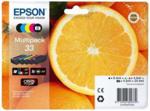 Epson Multipack 33