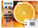 Epson Multipack 33XL