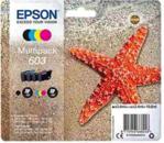 Epson Multipack 603