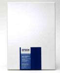 Epson papier Traditional Photo Paper 25 arkuszy A4 330g