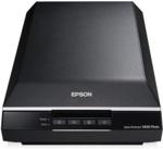 Epson Perfection V600