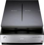 Epson Perfection V850