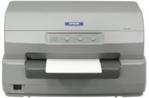 EPSON PLQ-20D