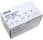 Epson Pojemnik na zużyty tusz do Epson Expression Home XP5100 (C13T04D100)