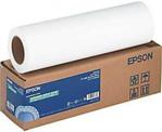 Epson Premium Semigloss Photo Paper Roll, 44" x 30,5 m, 250g/m² C13S041643