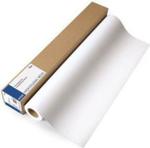 Epson Premium Semigloss Photo Paper Roll, Paper Roll (w: 329), 250g/m² C13S041338