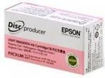 Epson S020449 Jasny purpurowy