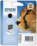 Epson T0711 Czarny