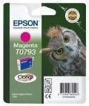 Epson T0793 Purpurowy