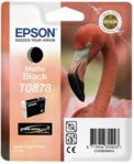 Epson T0878 Matowy czarny