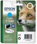 Epson T1282 Błękitny