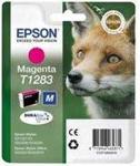 Epson T1283 Purpurowy