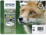 Epson T1285 Multipack