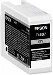 Epson T46S7 Szary