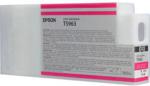 Epson T596300 Magenta