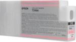 Epson T596600 Jasny purpurowy