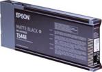 Epson T614800 Matowy czarny