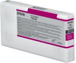 Epson T6533 Vivid purpurowy