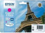 Epson T7023 XL Purpurowy