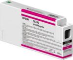 Epson T824300 Vivid purpurowy