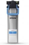Epson T9452 Błękitny