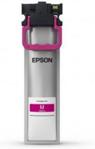 Epson T9453 Purpurowy