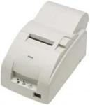 EPSON TM-U220A