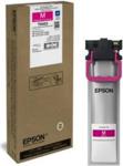 Epson Tusz do Epson WorkForce Pro WF-C5710 DWF Purpurowy (C13T945340C5710)