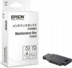 Epson WF-100W Maintenance box
