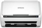 Epson WorkForce DS-530