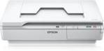 Epson WorkForce DS-5500