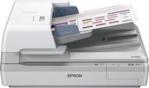 Epson WorkForce DS-60000