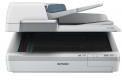 Epson WorkForce DS-70000