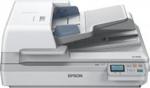 Epson WorkForce DS-70000N