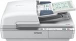 Epson WorkForce DS-7500