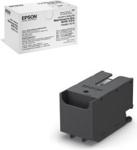 Epson Zestaw konserwacyjny Maintenance Box T671600 do WF-C5xxx/M52xx/M57xx (C13T671600)